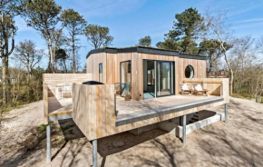 Amazing Home In Grenaa With Kitchen, Grenå